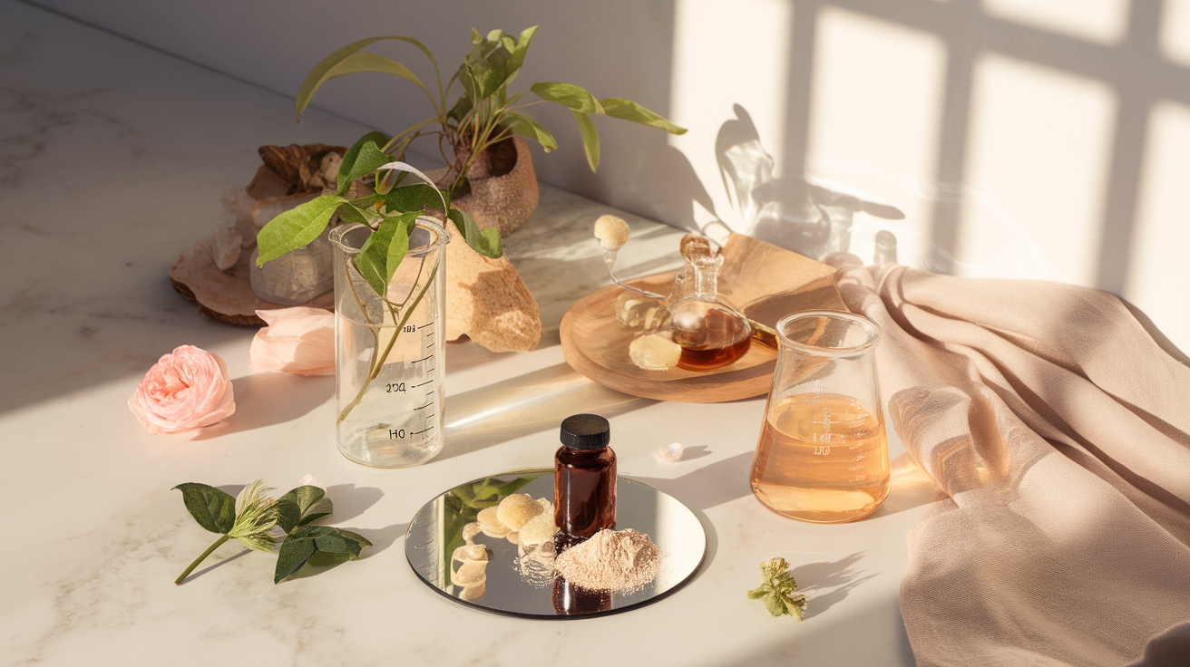 Brinoka.Eu laboratórium a výskum