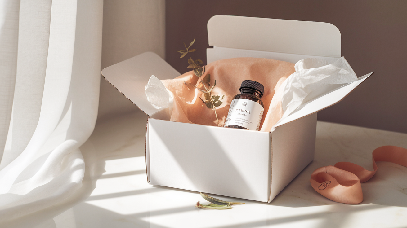 Dodanie Brinoka.Eu Beauty